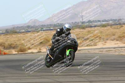 media/Apr-09-2022-SoCal Trackdays (Sat) [[c9e19a26ab]]/Turns 16 and 17 Exit (1030am)/